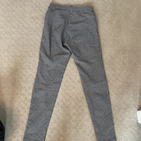 NWOT Urban Outfitters pants - Picture 2 of 2